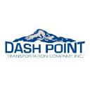 DASH POINT TRANSPORTATION