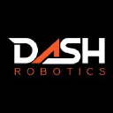 Dash Robotics