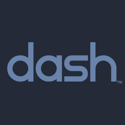 Dash Solutions