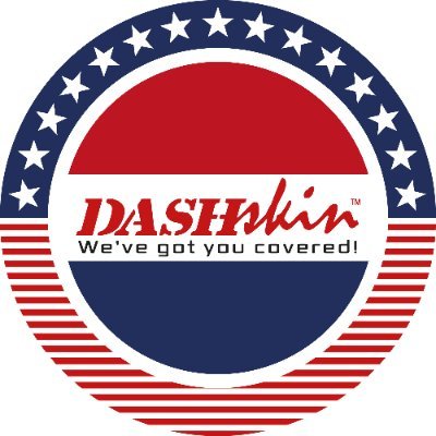 DashSkin