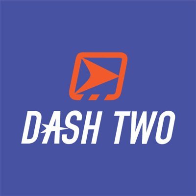 DASH TWO