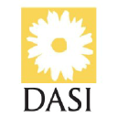 Dasi