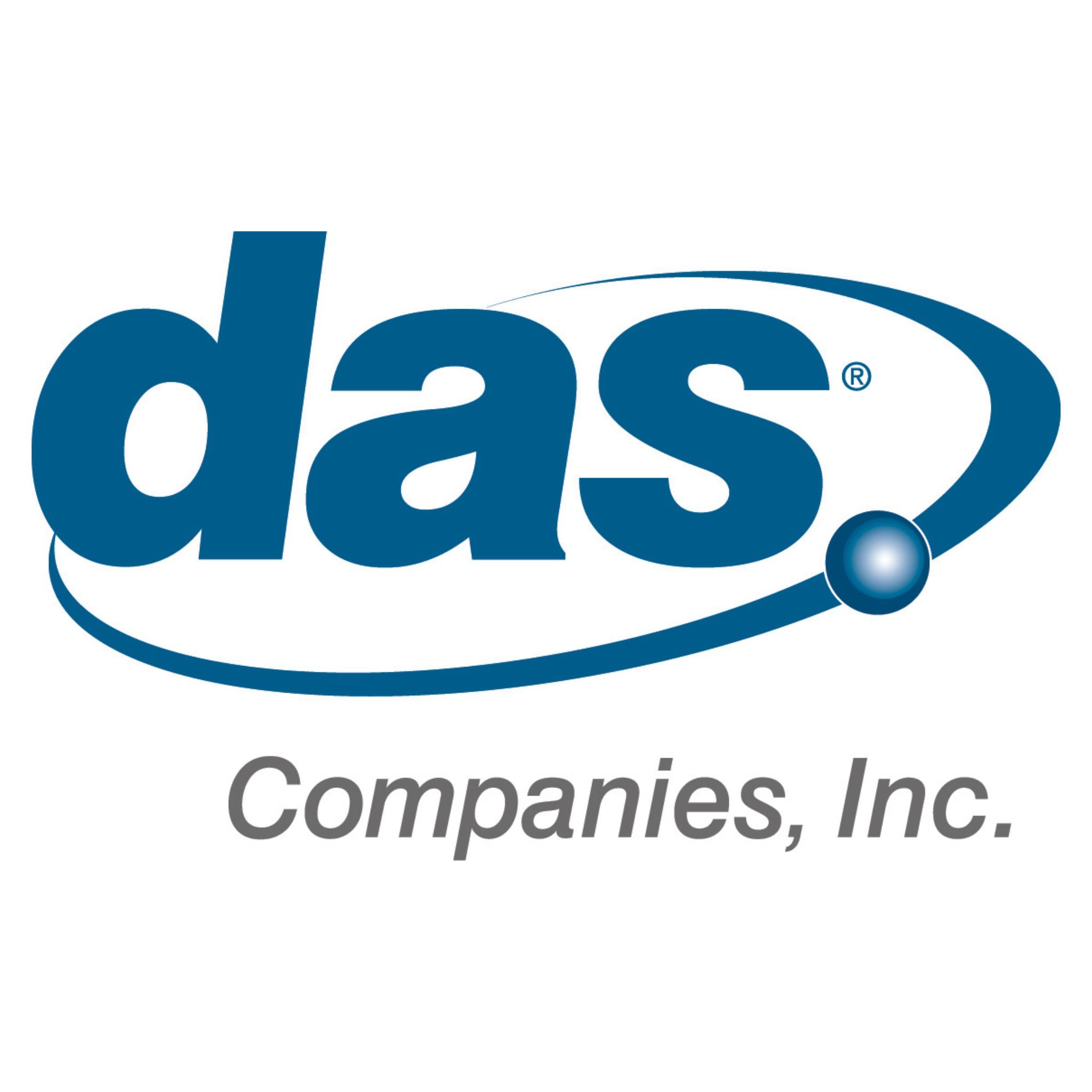 DAS Companies