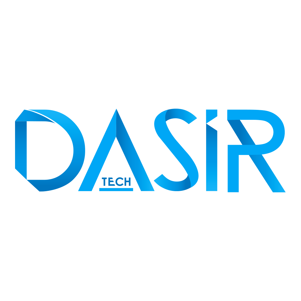 Dasir Tech