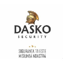 DASKO SECURITY S.R.L