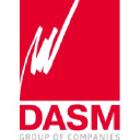 DASM Group