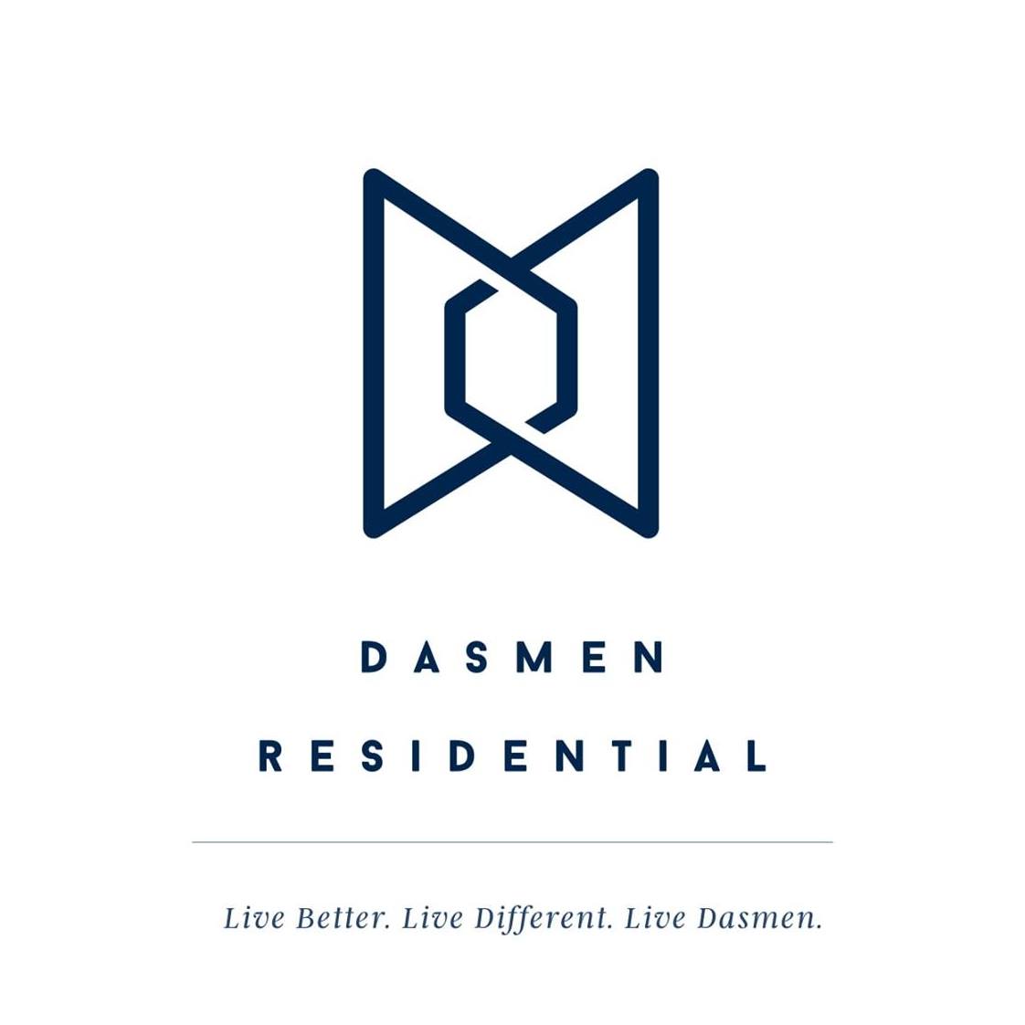 Dasmen Residential