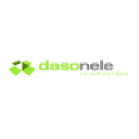 Dasonele