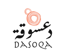 Dasoqa