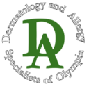 Dermatology & Allergy Specialists of Olympia