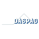 DASPAG