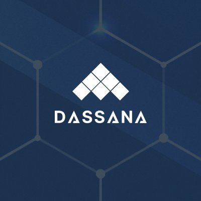 Dassana Dassana