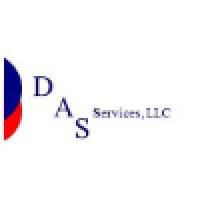 Defense Acquisition Support Services