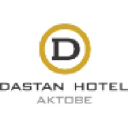 Dastan Hotel Aktobe