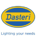 DASTERI SYSTEMS