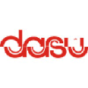 Dasu