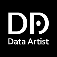 Data Artist