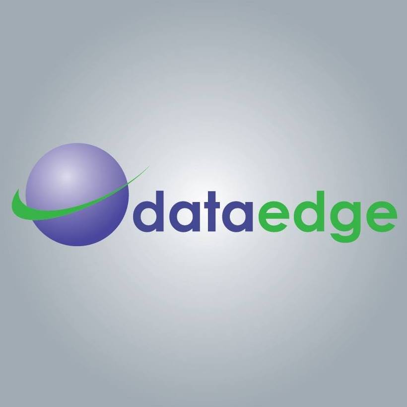 Data Edge Limited
