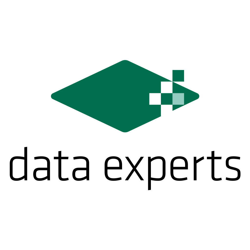 Data Experts