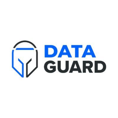 Data Guard365