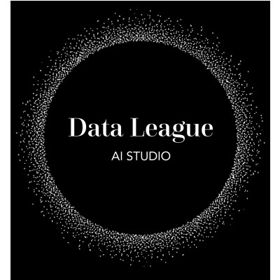 Data League