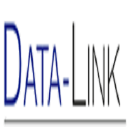 DATA - LINK APS