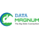 Data-Magnum