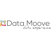 Data-Moove