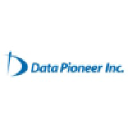 Data Pioneer