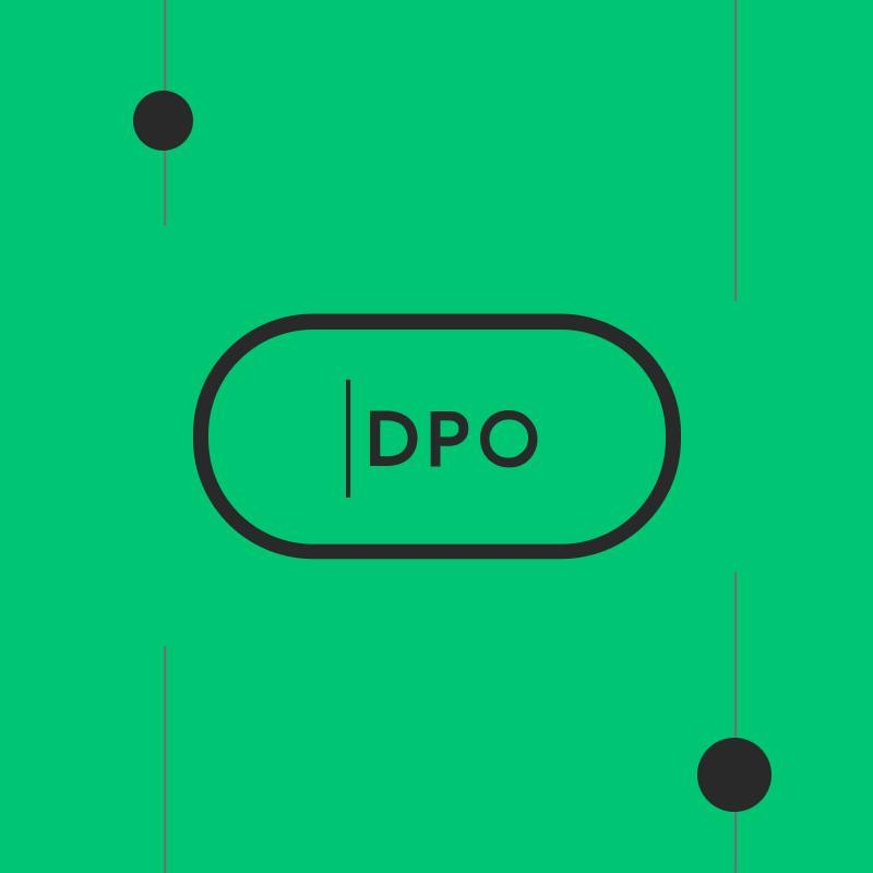 Dpo Llc