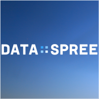 Data Spree Gmbh