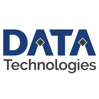 DATA Detection Technologies