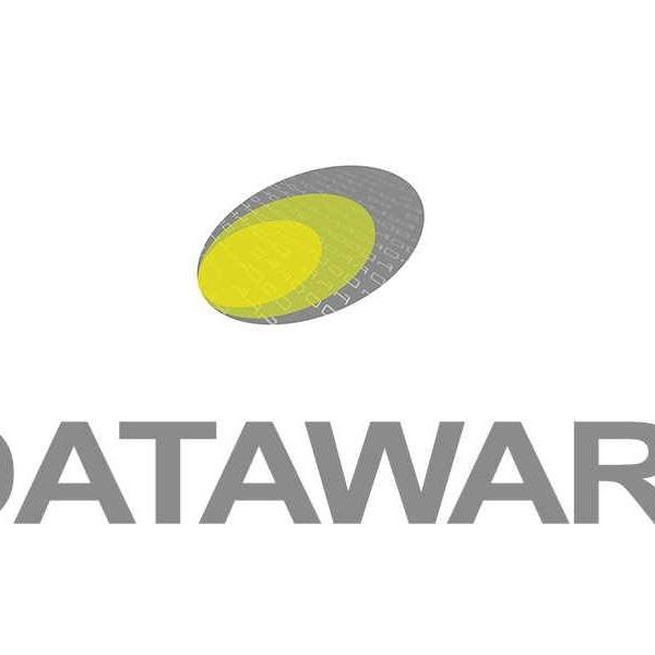 Data Ware srl