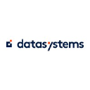 Datasystems Saeca