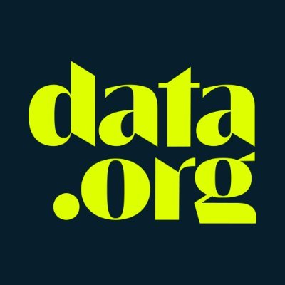 Datadotorg