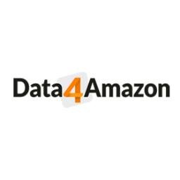 Data4Amazon Way Services