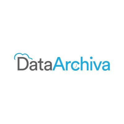 DataArchiva