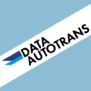 Data Autotrans