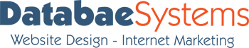 Databae Systems Web Design