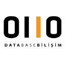 Database Bilişim