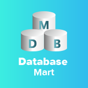 Database Mart Llc