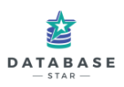 Database Star