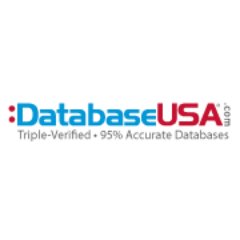 DatabaseUSA.com