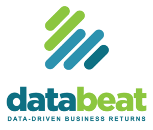 Databeat Analytics Consulting