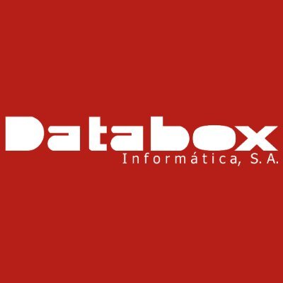 Databox Informática