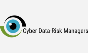 Cyber Data Risk Managers