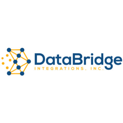 DataBridge Integrations