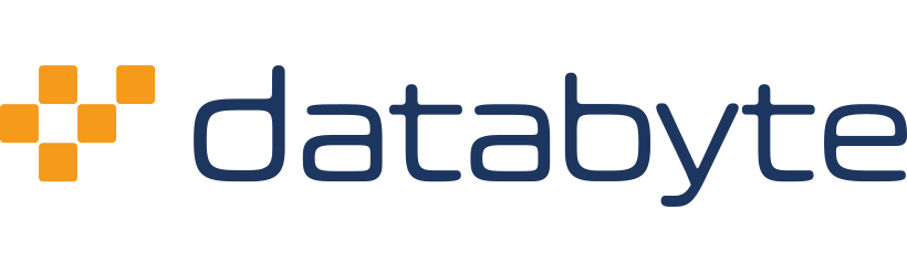 Databyte Gmbh