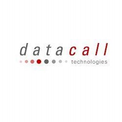 Data Call Technologies