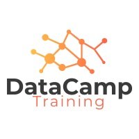 Datacamp Training